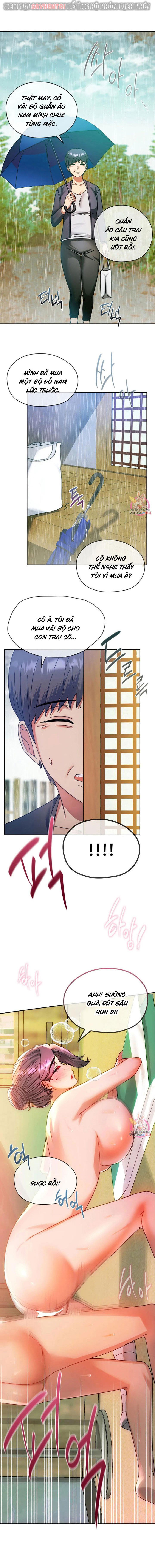 cuong-khong-noi-di-oi-chap-8-15 integer