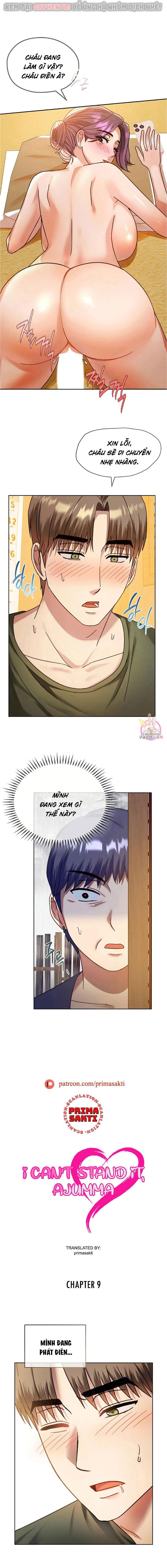 cuong-khong-noi-di-oi-chap-9-1 integer