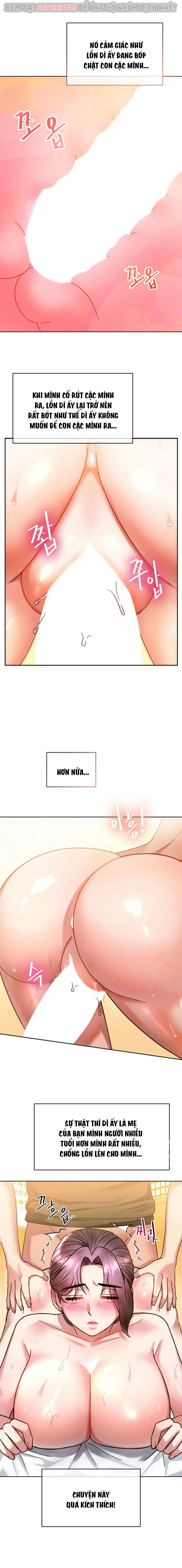 cuong-khong-noi-di-oi-chap-9-2 integer