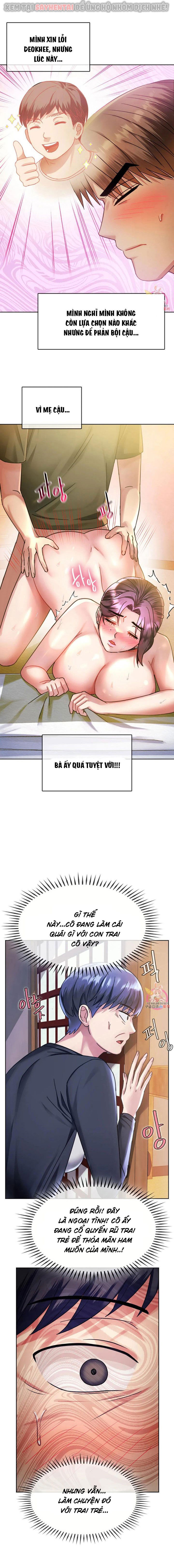 cuong-khong-noi-di-oi-chap-9-3 integer