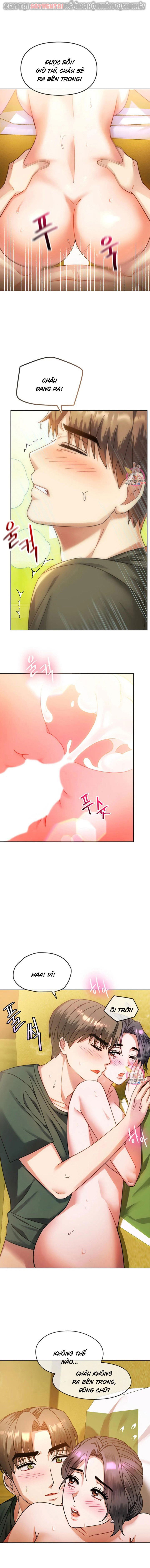 cuong-khong-noi-di-oi-chap-9-5 integer