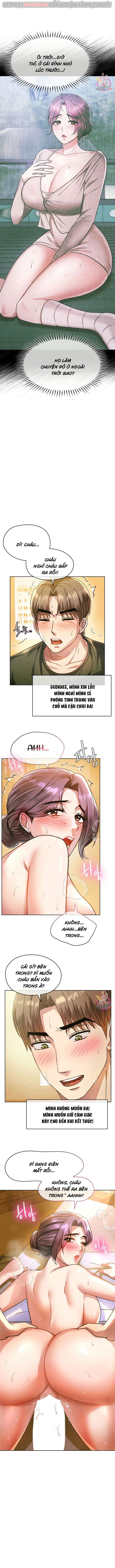 cuong-khong-noi-di-oi-chap-9-4 integer