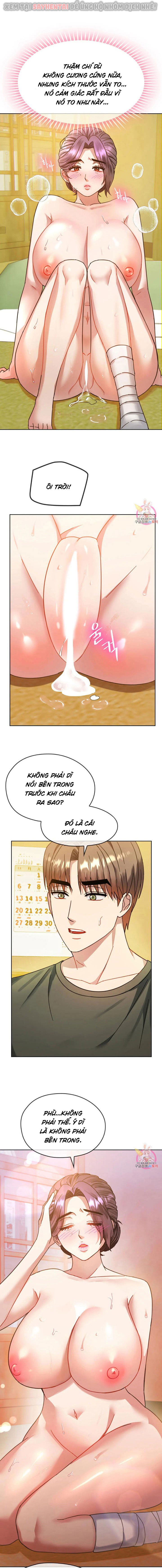 cuong-khong-noi-di-oi-chap-9-7 integer