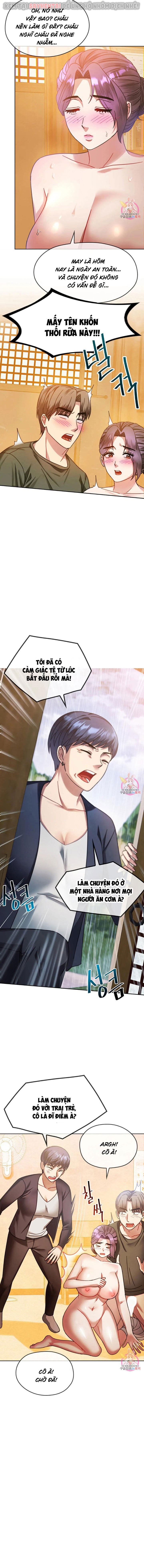 cuong-khong-noi-di-oi-chap-9-8 integer