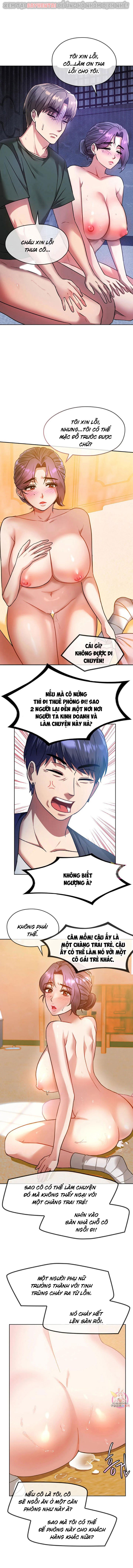 cuong-khong-noi-di-oi-chap-9-9 integer