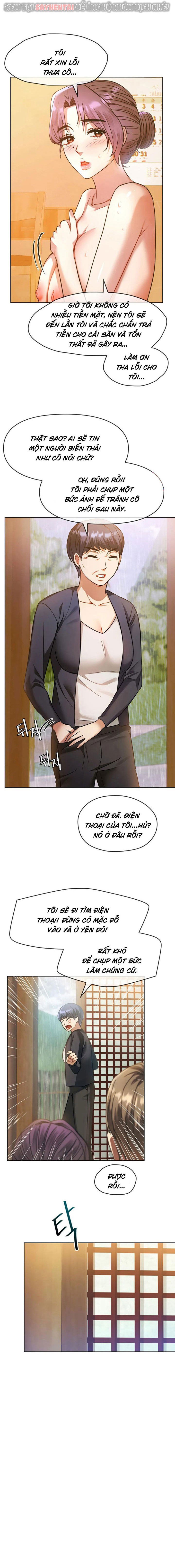 cuong-khong-noi-di-oi-chap-9-10 integer