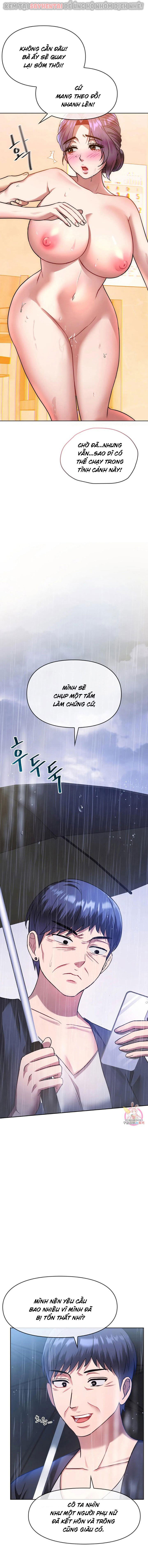 cuong-khong-noi-di-oi-chap-9-12 integer