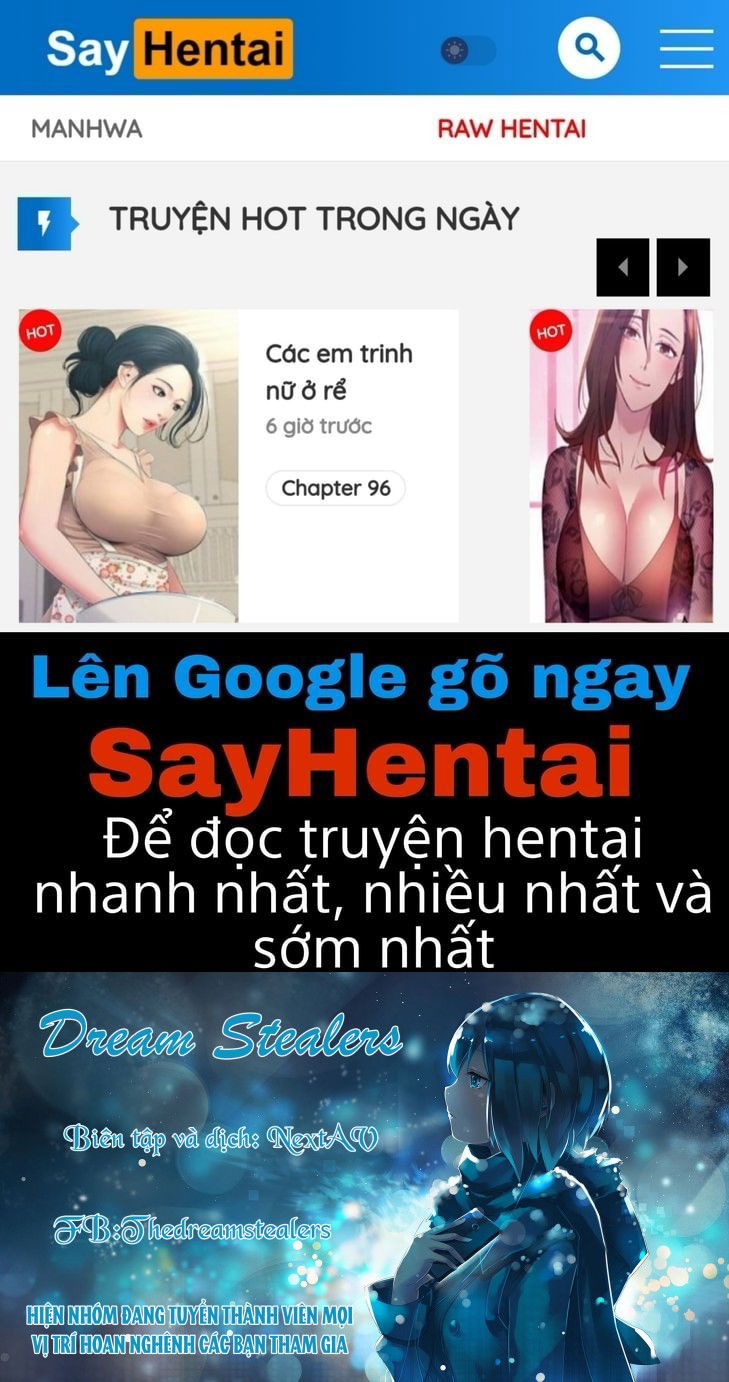 fallen-lady-chap-2-0 integer