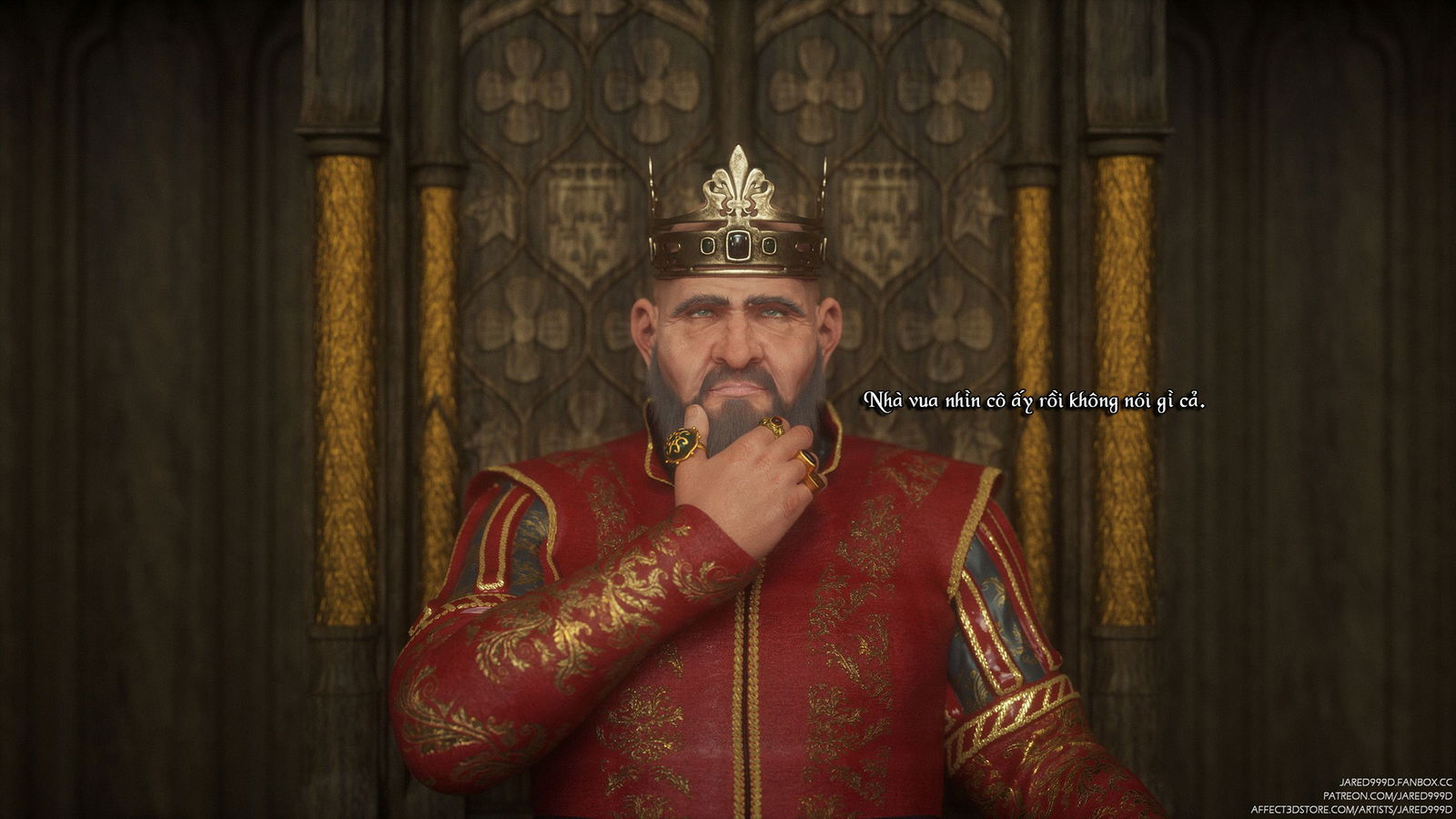 fallen-lady-chap-3-11 integer