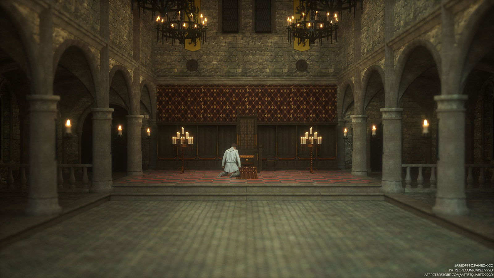 fallen-lady-chap-3-26 integer