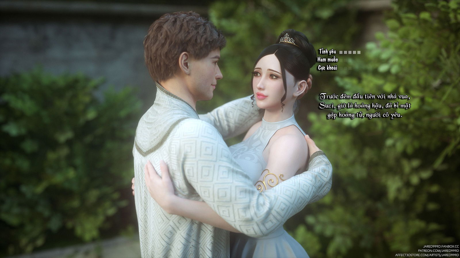 fallen-lady-chap-3-28 integer