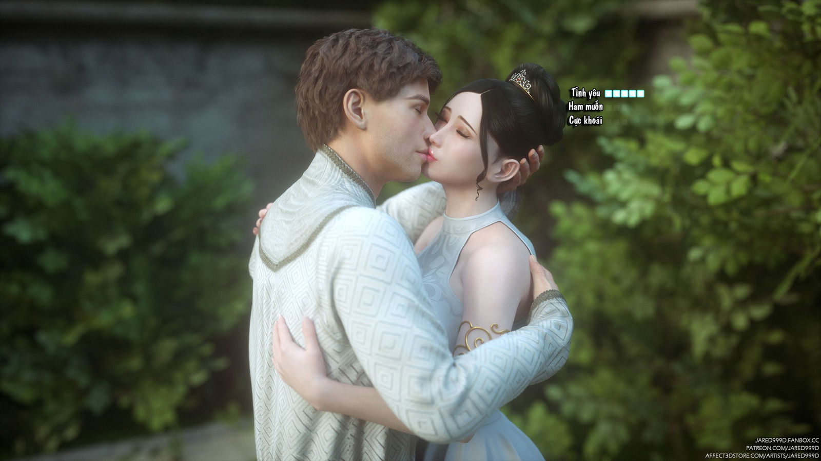 fallen-lady-chap-3-29 integer