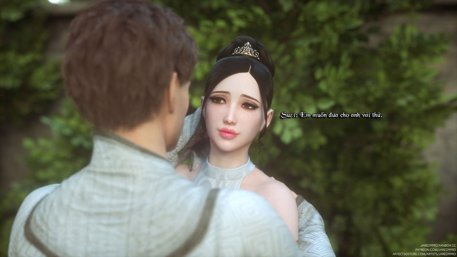 fallen-lady-chap-3-31 integer