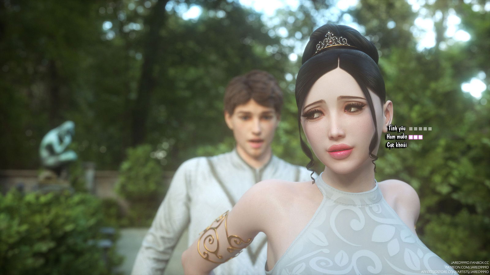 fallen-lady-chap-3-33 integer