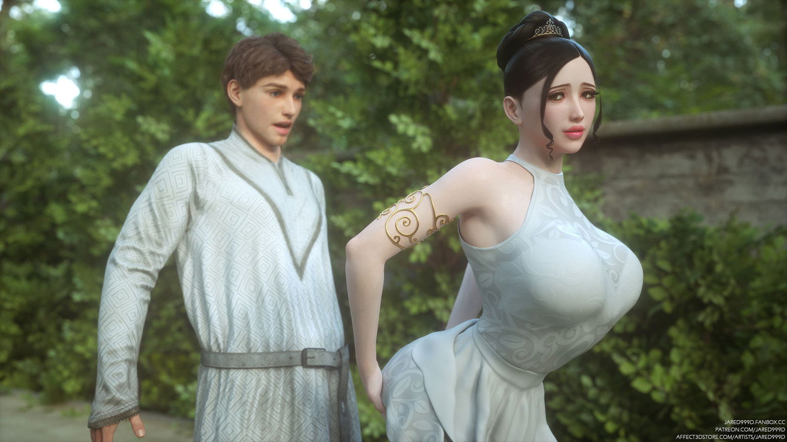 fallen-lady-chap-3-35 integer