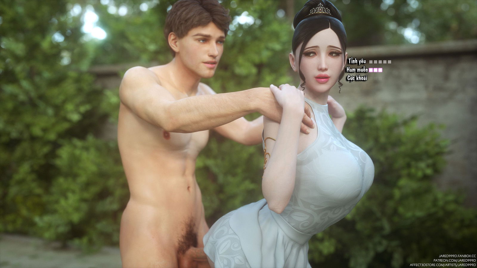 fallen-lady-chap-3-40 integer