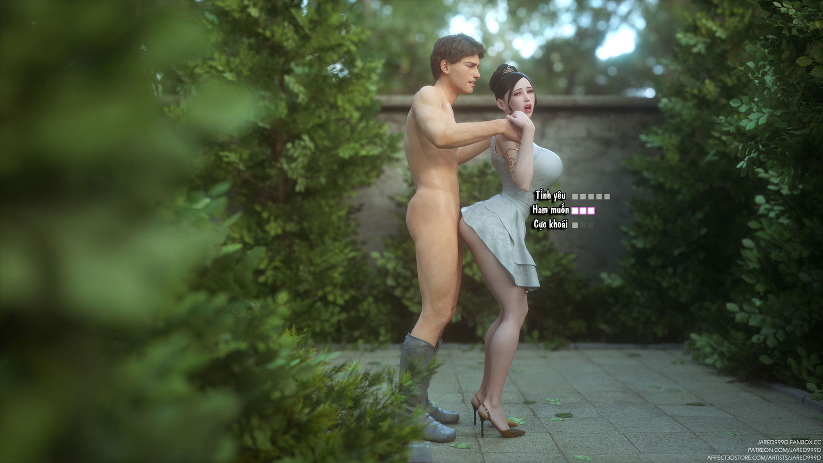 fallen-lady-chap-3-42 integer