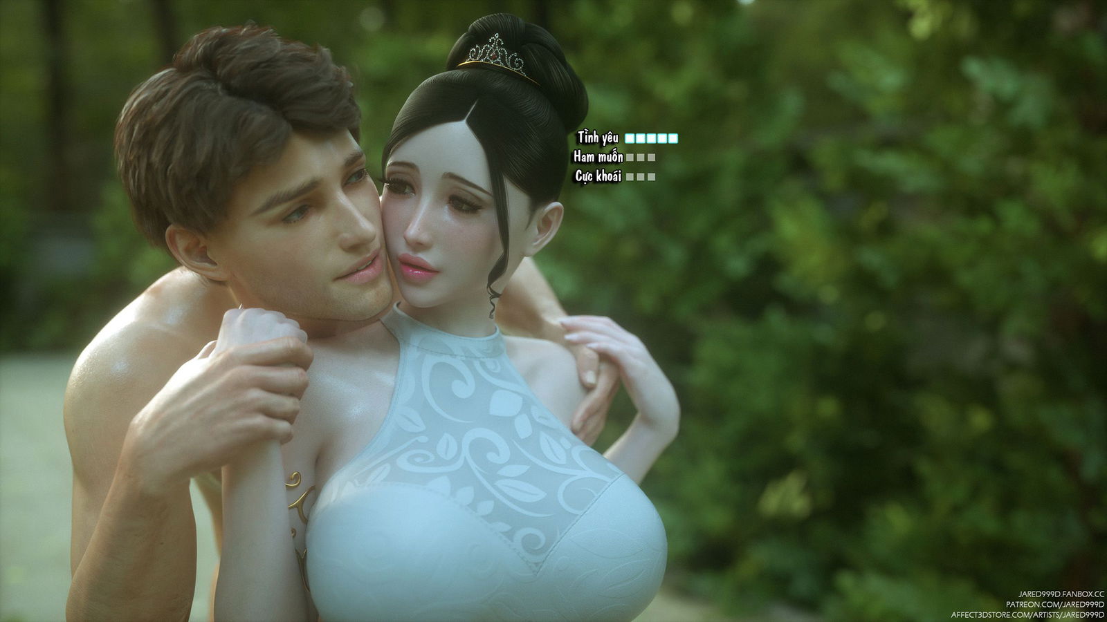 fallen-lady-chap-3-52 integer