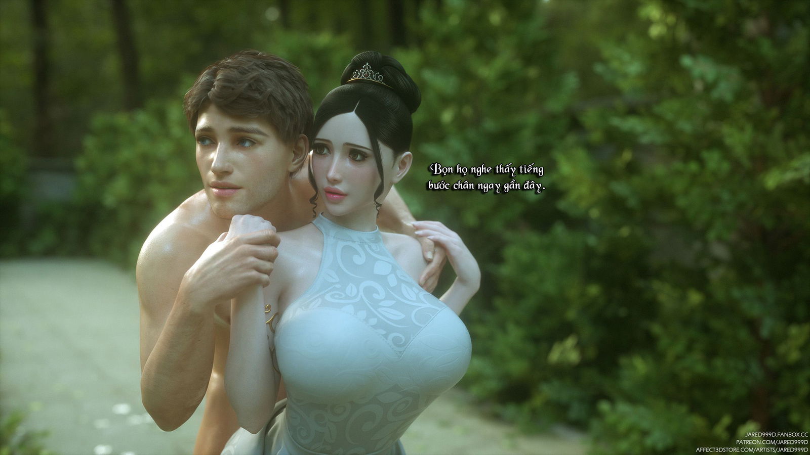 fallen-lady-chap-3-53 integer