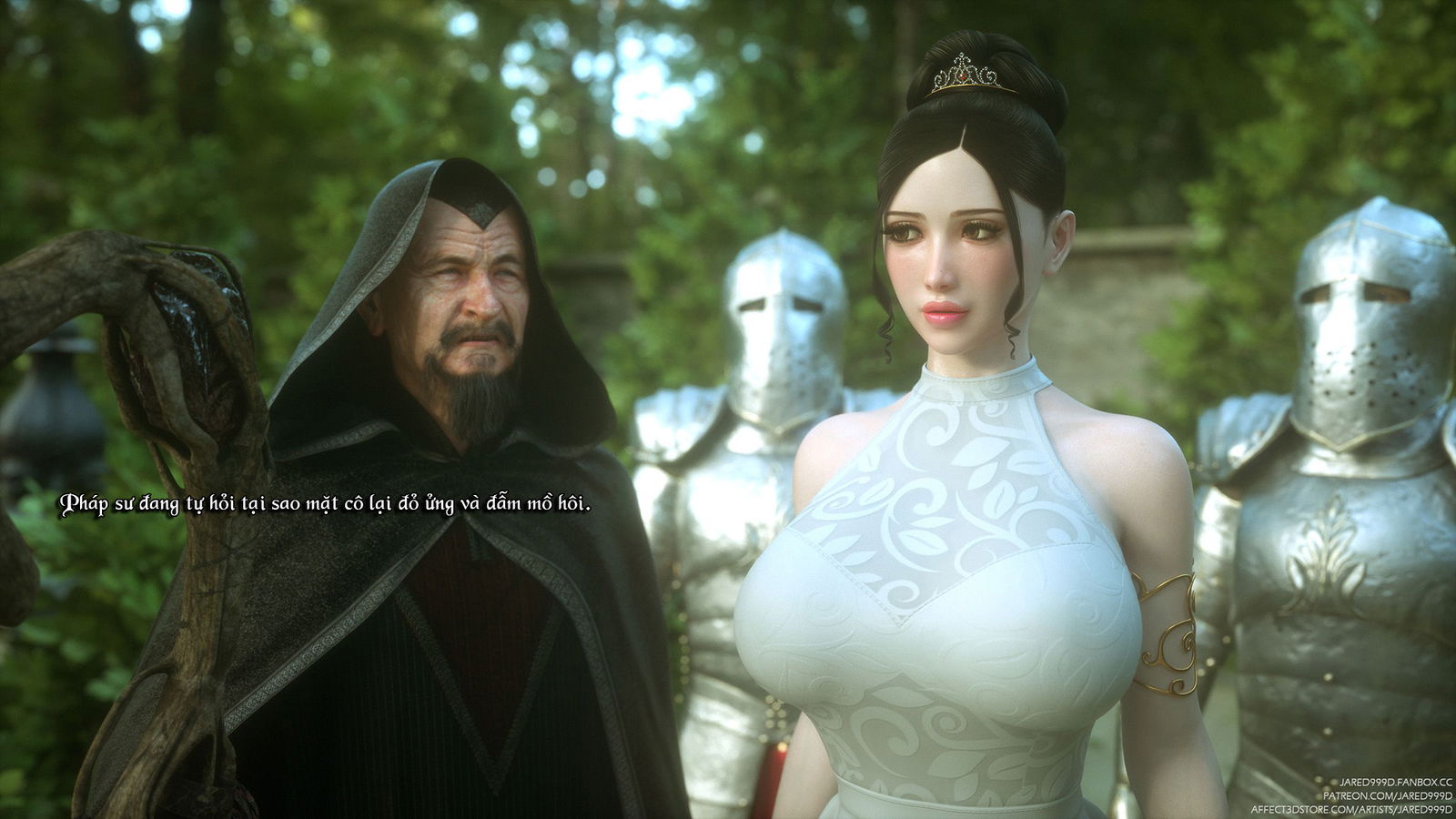 fallen-lady-chap-3-57 integer