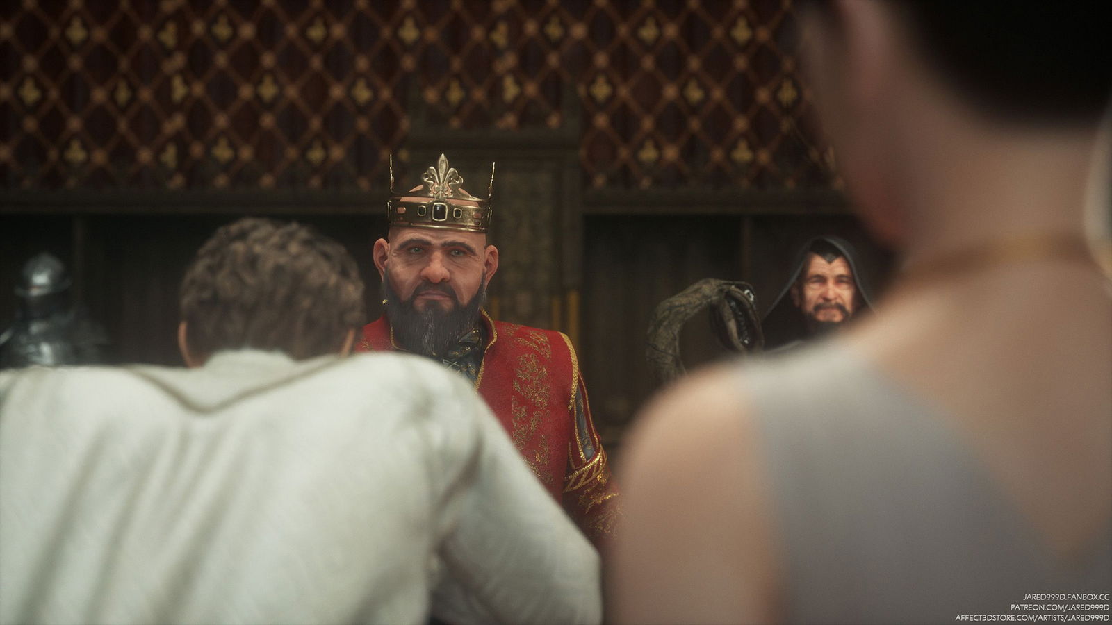 fallen-lady-chap-3-8 integer