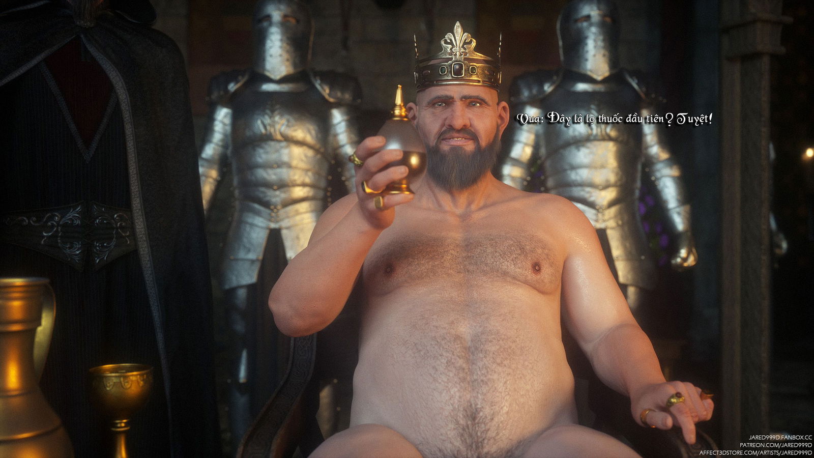 fallen-lady-chap-4-8 integer