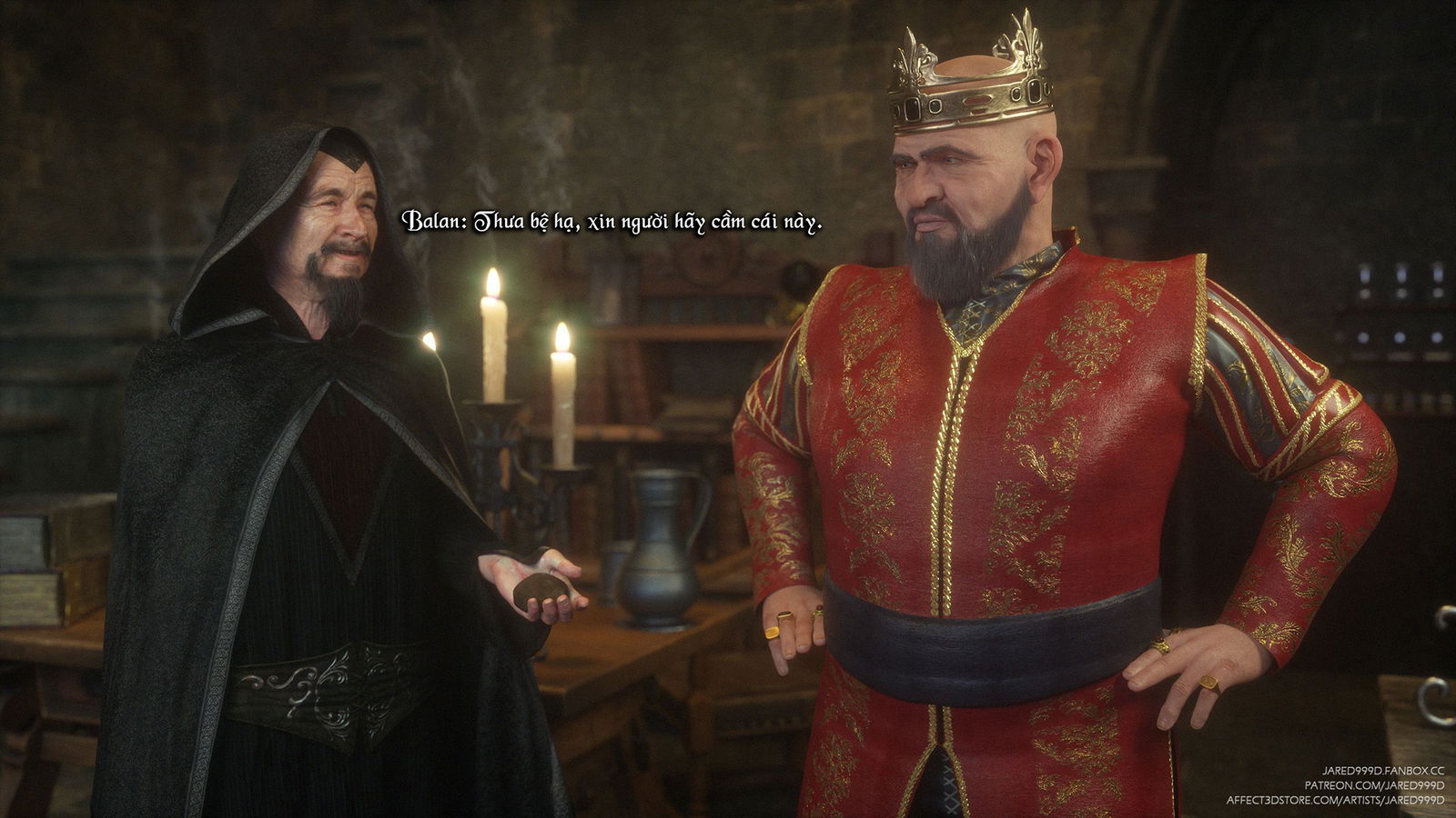 fallen-lady-chap-5-4 integer