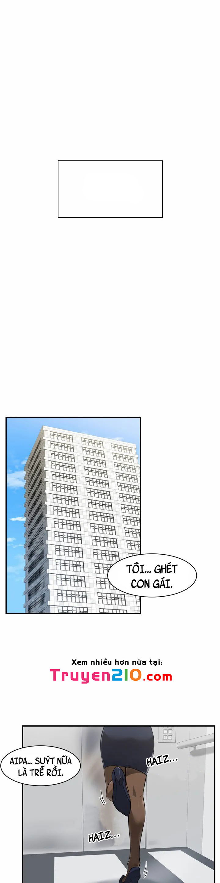 van-de-nhay-cam-chap-1-0 integer