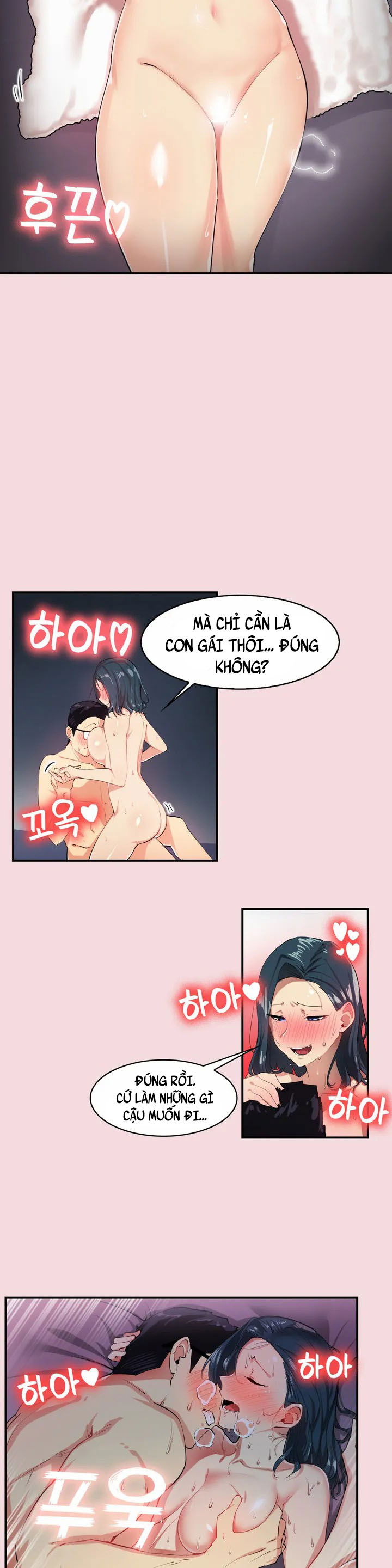 van-de-nhay-cam-chap-1-10 integer