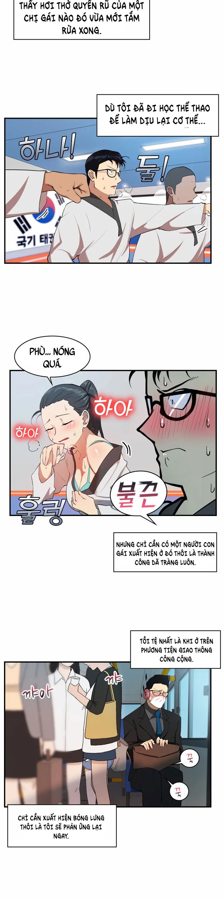 van-de-nhay-cam-chap-1-14 integer