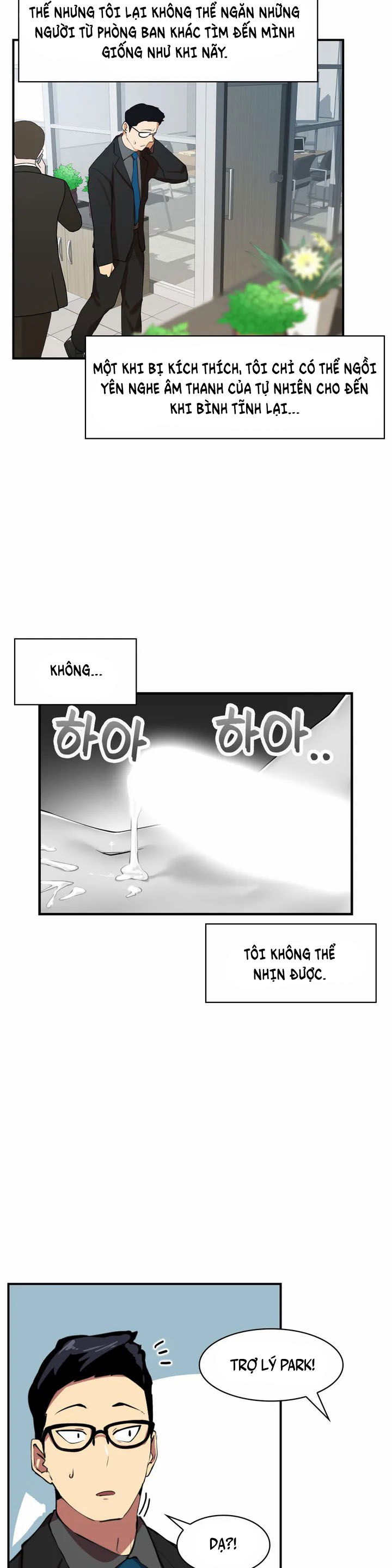 van-de-nhay-cam-chap-1-16 integer