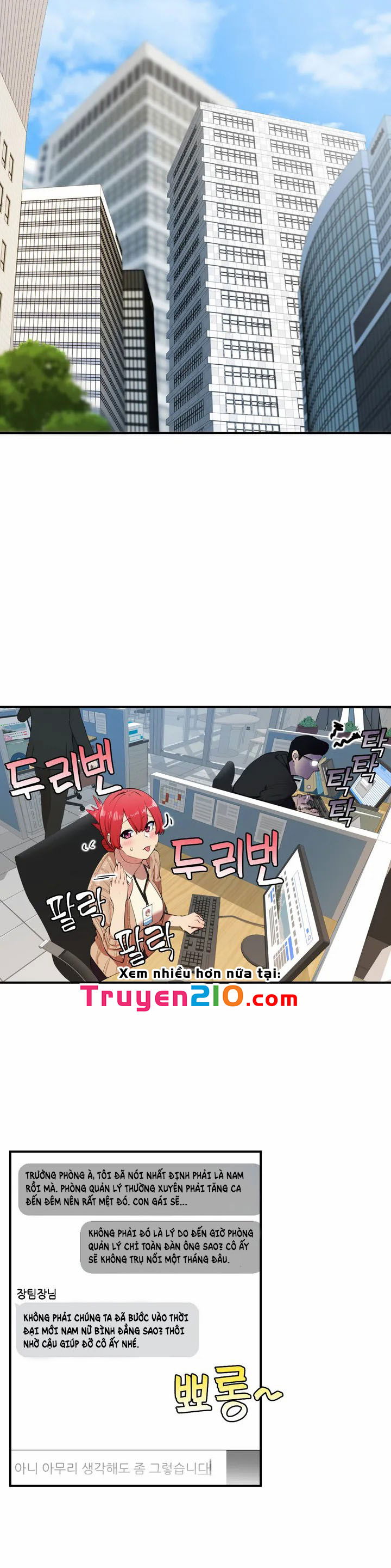 van-de-nhay-cam-chap-1-19 integer