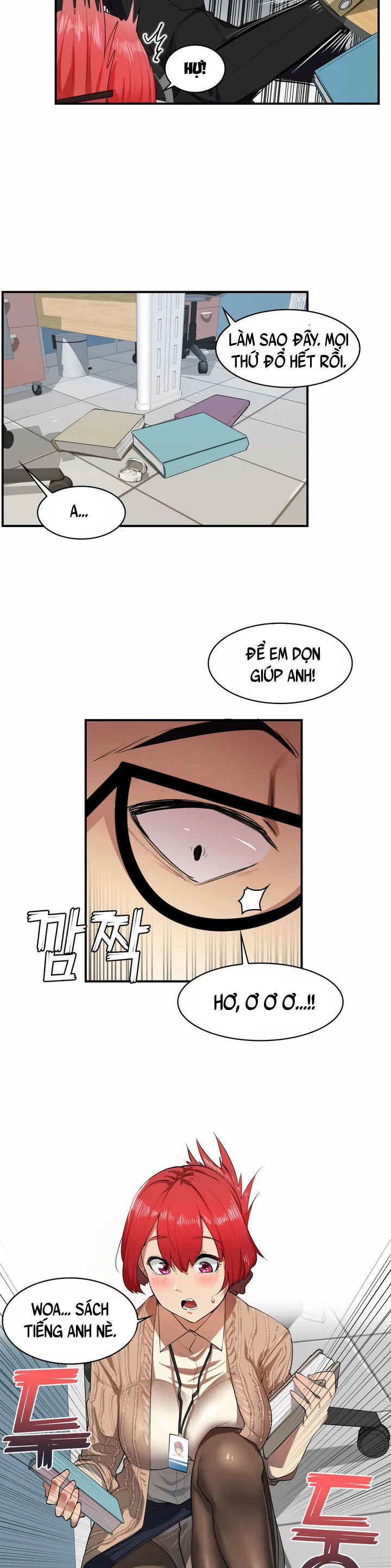 van-de-nhay-cam-chap-1-22 integer