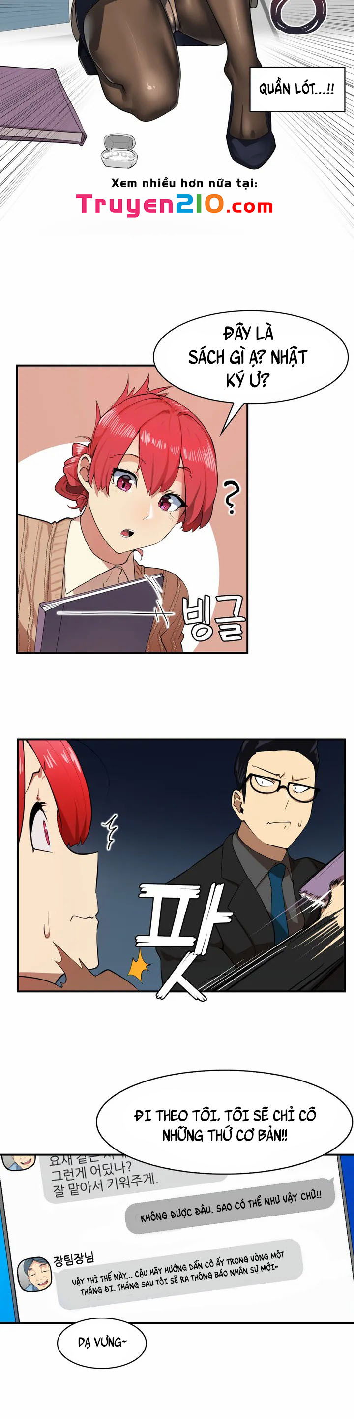 van-de-nhay-cam-chap-1-23 integer