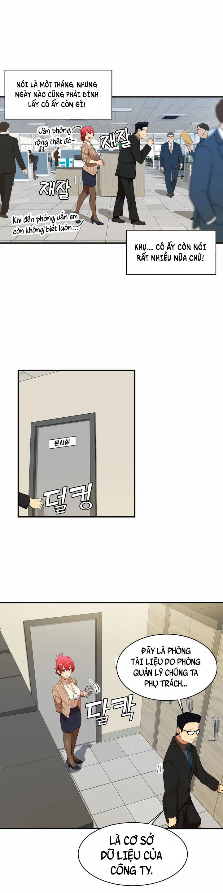 van-de-nhay-cam-chap-1-24 integer