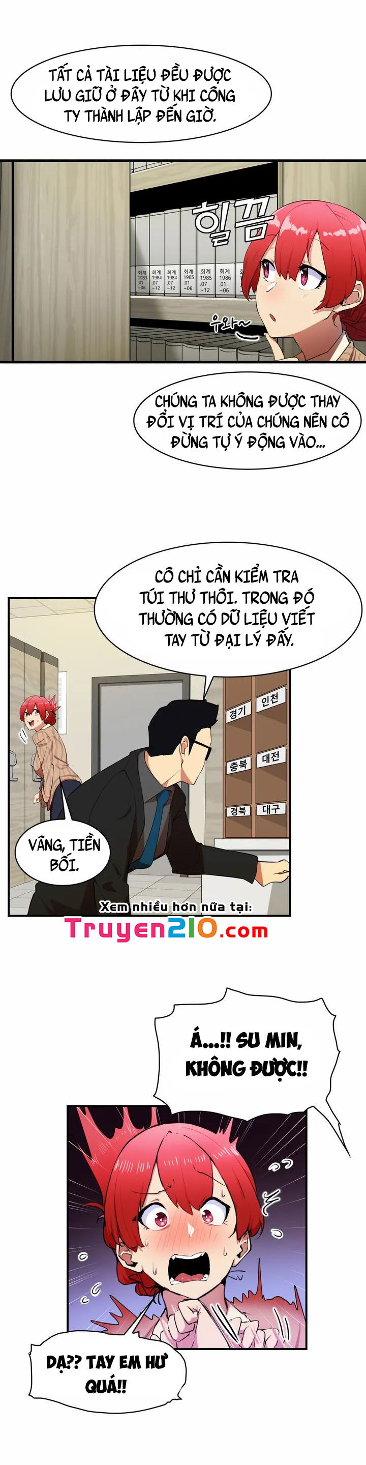 van-de-nhay-cam-chap-1-25 integer