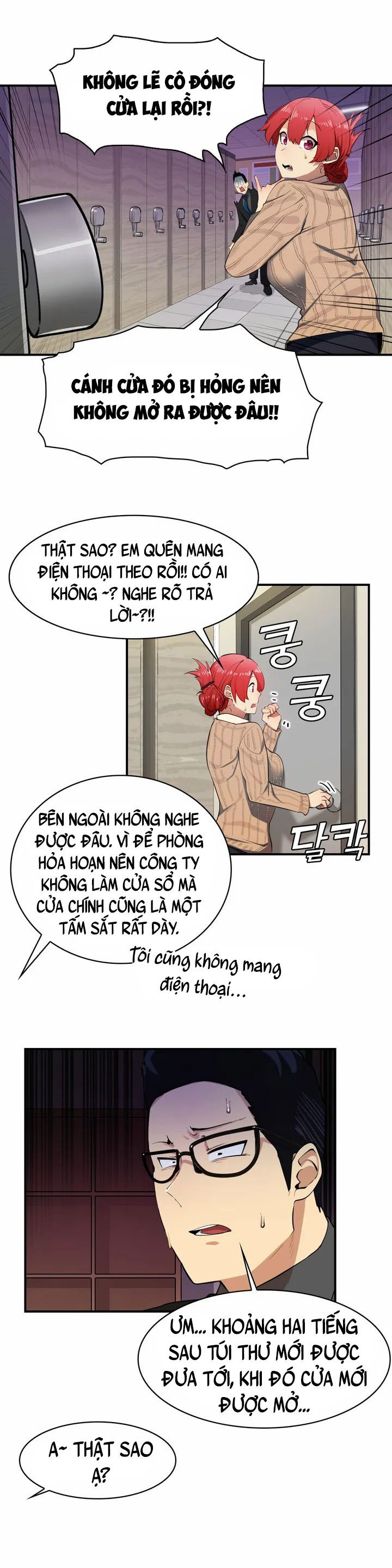 van-de-nhay-cam-chap-1-26 integer