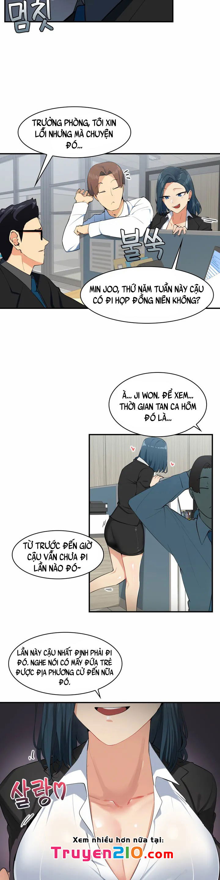 van-de-nhay-cam-chap-1-6 integer