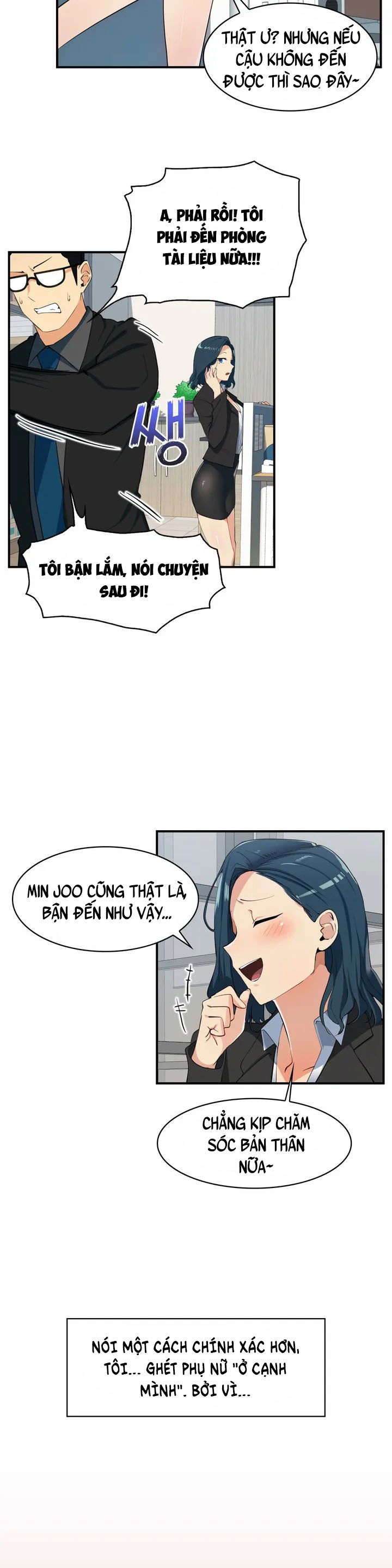 van-de-nhay-cam-chap-1-8 integer