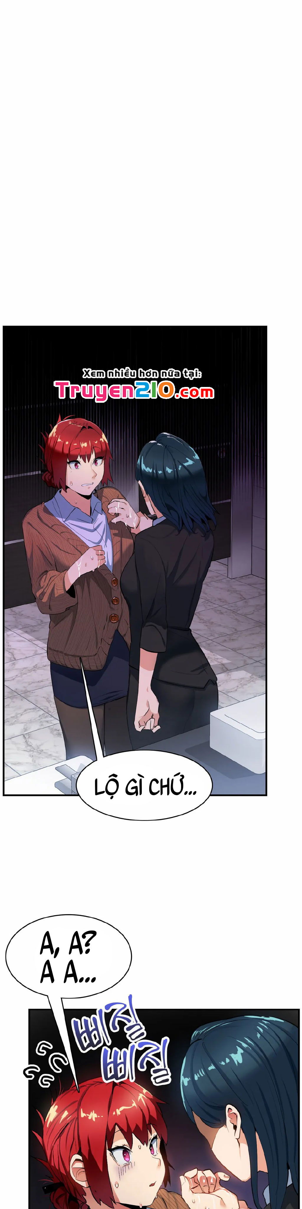 van-de-nhay-cam-chap-10-0 integer