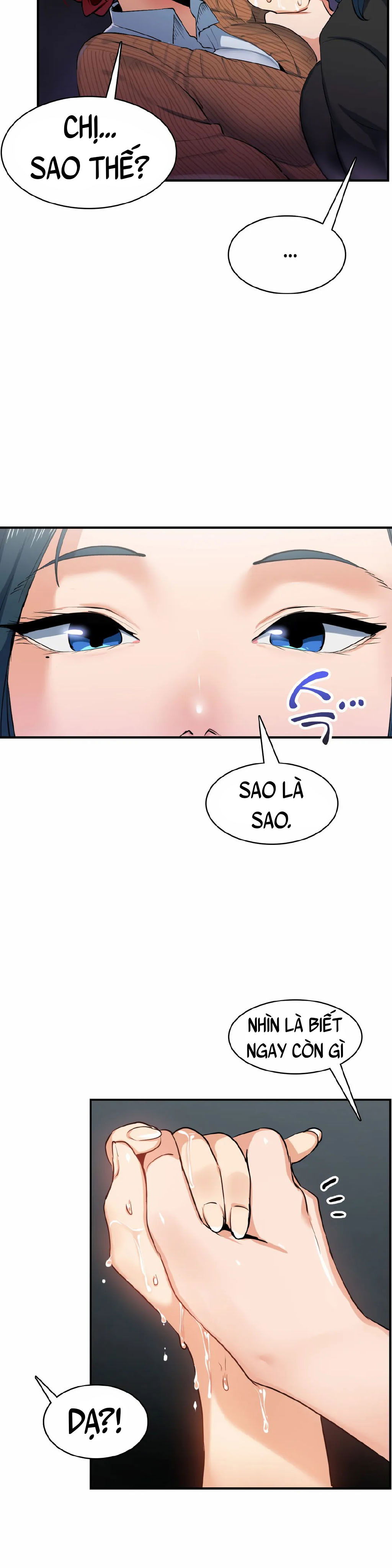 van-de-nhay-cam-chap-10-1 integer