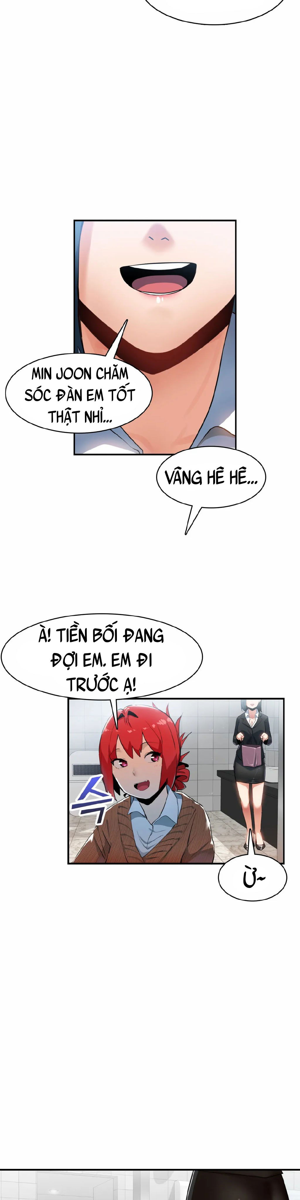 van-de-nhay-cam-chap-10-5 integer