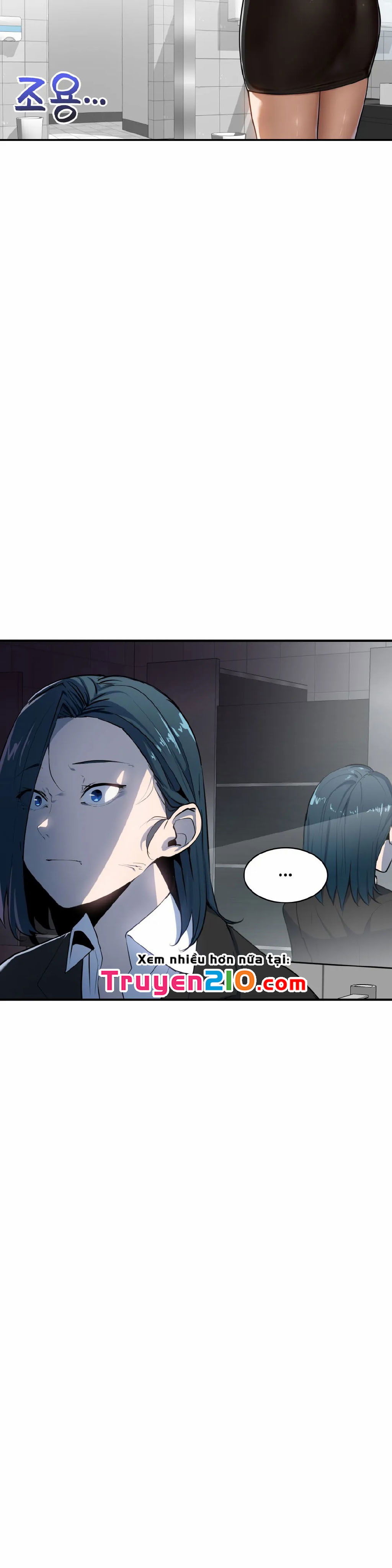 van-de-nhay-cam-chap-10-6 integer