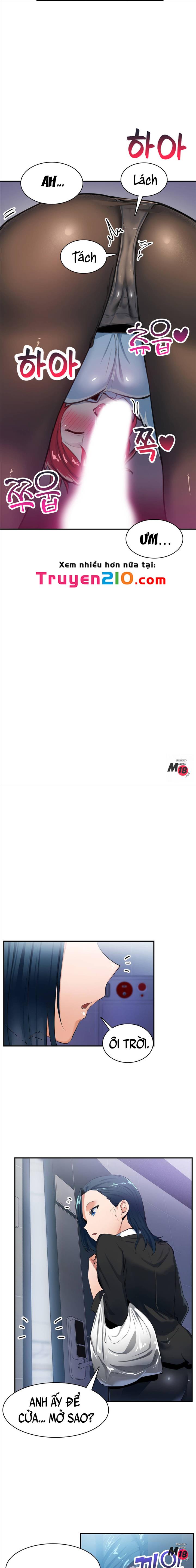 van-de-nhay-cam-chap-13-10 integer