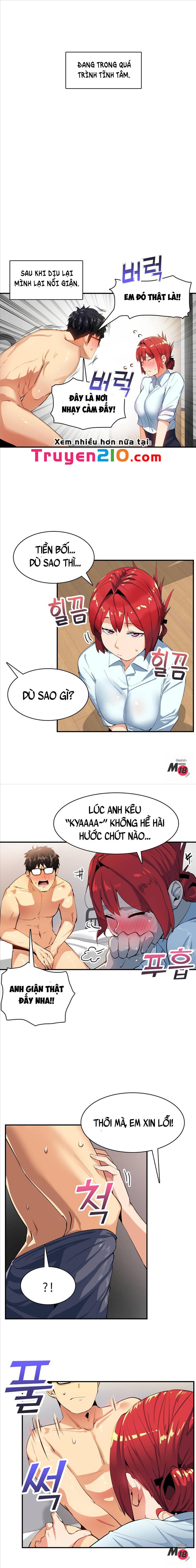 van-de-nhay-cam-chap-13-2 integer