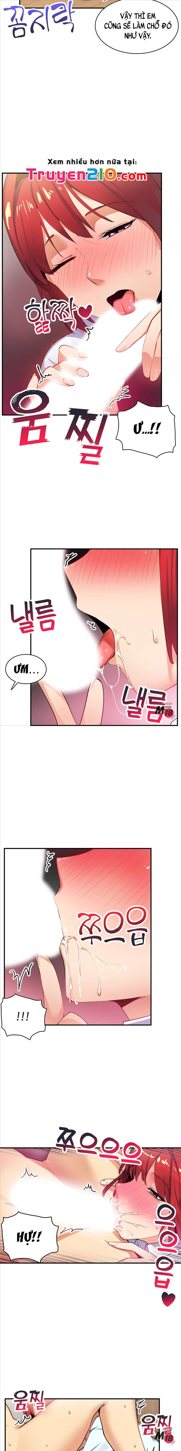 van-de-nhay-cam-chap-13-6 integer