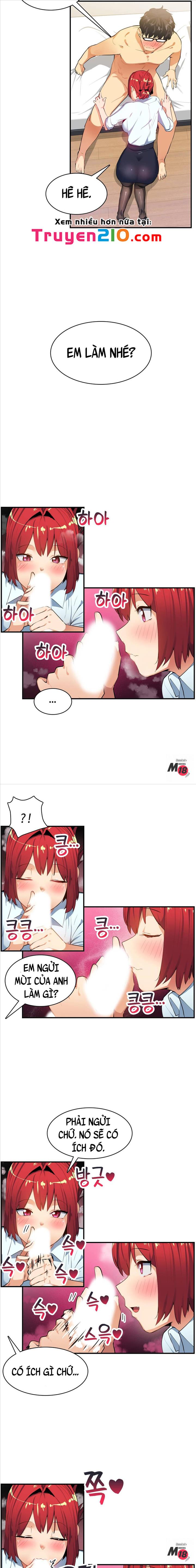 van-de-nhay-cam-chap-13-9 integer