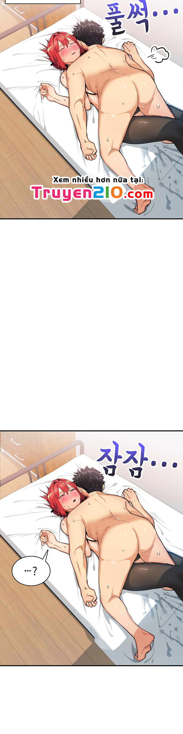 van-de-nhay-cam-chap-15-12 integer