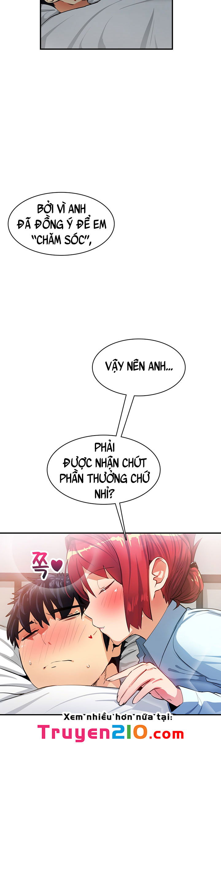 van-de-nhay-cam-chap-15-16 integer