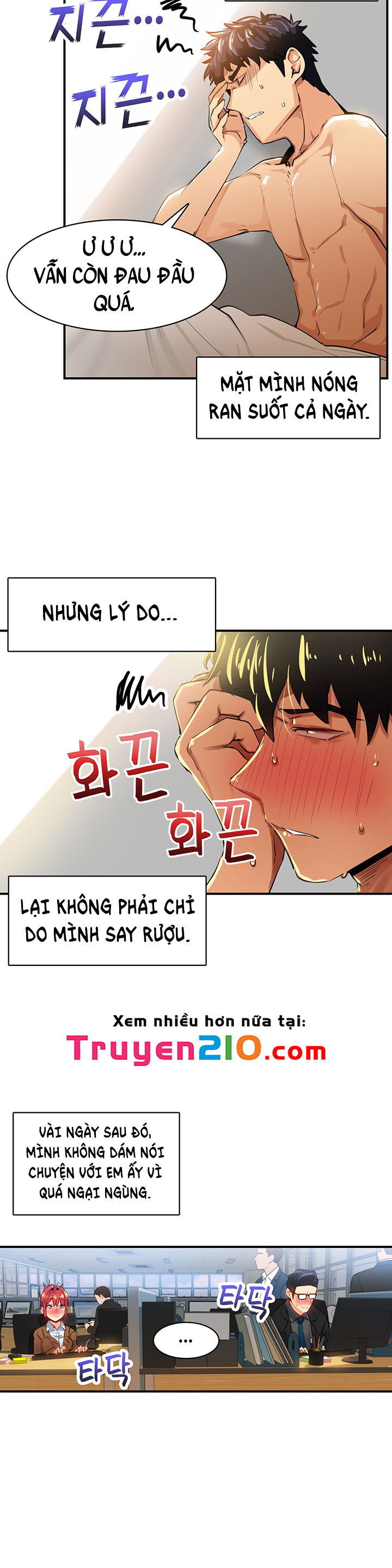 van-de-nhay-cam-chap-15-18 integer